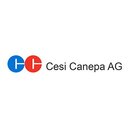 Cesi Canepa AG