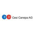 Herzlich Willkommen bei Cesi Canepa AG! Tel. +41 41 748 18 18