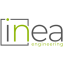 inea engineering ag