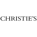 Christie's (International) AG