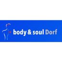 Body & Soul Dorf
