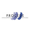 PROCEDE, Friedli M. GmbH