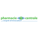 Centrale Pharmacie-Parfumerie