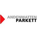 Andenmatten Parkett GmbH