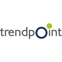 trendpoint GmbH