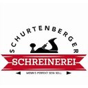Schreinerei Schurtenberger