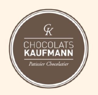 Chocolats Kaufmann GmbH