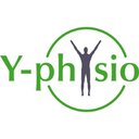 Y-physio