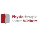 Physiotherapie Andreas Mühlheim GmbH