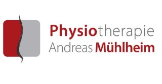 Physiotherapie Andreas Mühlheim GmbH