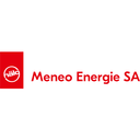 Meneo Energie SA