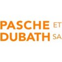 Pasche et Dubath SA
