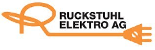 Ruckstuhl Elektro AG