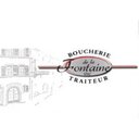 Boucherie-Traiteur de la Fontaine SNC