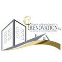 CI Rénovation SA