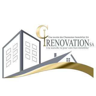 CI Rénovation SA