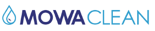MOWA Clean GmbH