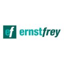 Ernst Frey AG