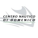 Centro Nautico Di Domenico SA