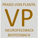 Neuro- und Biofeedback von Planta