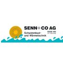 Senn + Co. AG