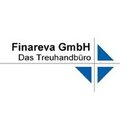 Finareva GmbH