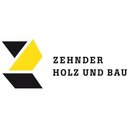 Zehnder Holz + Bau AG