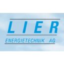 Lier Energietechnik AG