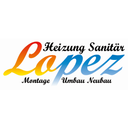 Lopez Heizungen und Sanitär GmbH