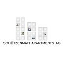 Schützenmatt Apartments AG