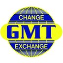 GMT CHANGE - Genève Rousseau