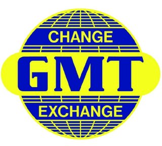 GMT CHANGE - Genève Rousseau