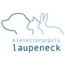 Kleintierpraxis Laupeneck GmbH