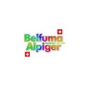Belfuma Alpiger