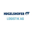 Hugelshofer Logistik AG