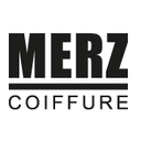 Merz Coiffure AG