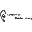 Leutwyler-Hörberatung