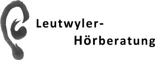 Leutwyler-Hörberatung c/o Audika Hörcenter