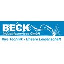 BECK Industrieservices GmbH