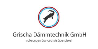 Grischa Dämmtechnik GmbH