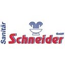 Th. Schneider Sanitär GmbH