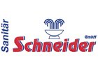 Th. Schneider Sanitär GmbH