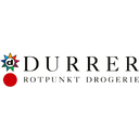 Rotpunkt Drogerie Durrer AG