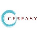 Cerfasy centre de recherches familiales et systémiques