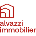 Alvazzi Immobilier SA