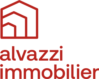 Alvazzi Immobilier SA