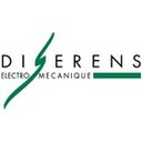 Diserens Electromécanique SA