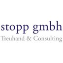 stopp gmbh Treuhand & Consulting