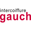 Intercoiffure Gauch