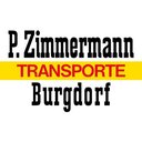 Zimmermann P. Transporte GmbH
